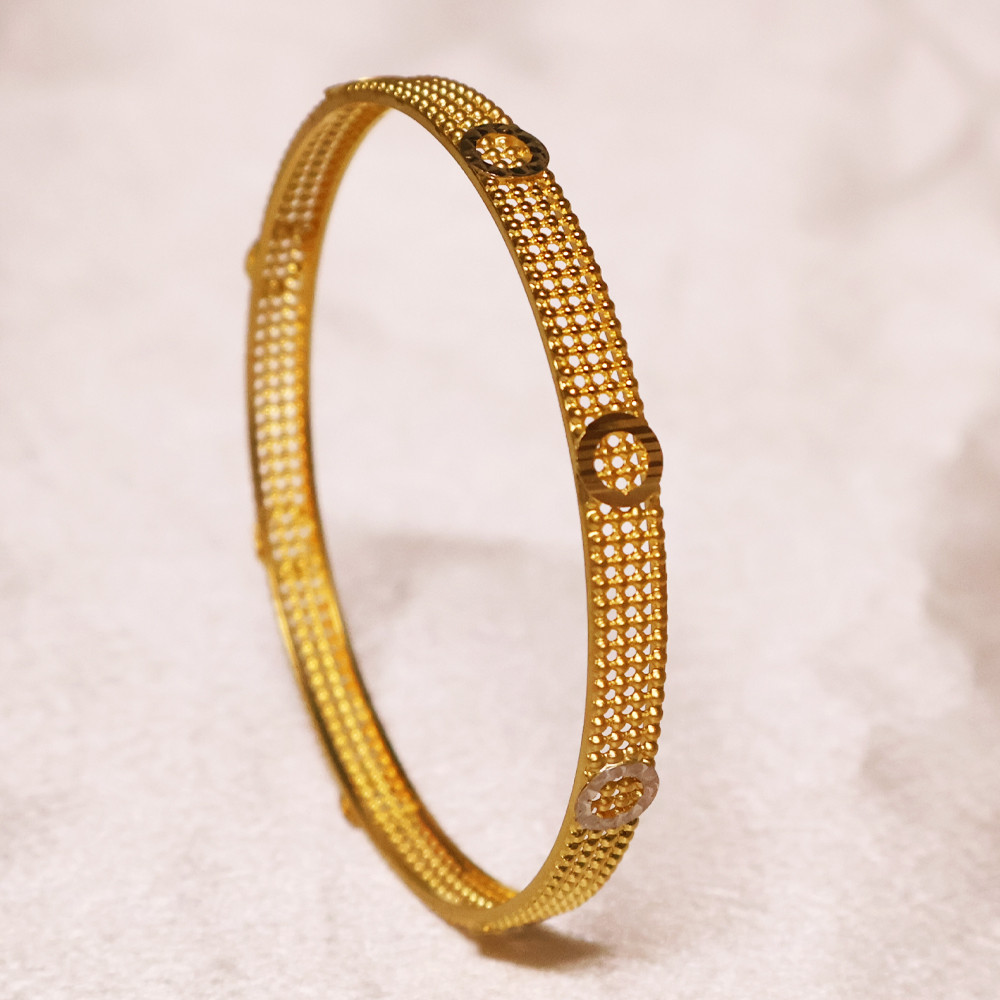BANGLE